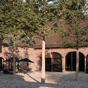 Lohauser Hof 3*, Düsseldorf Duitsland