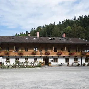 Posch Pensjonat
