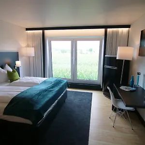 Mn By Wmm Hotel