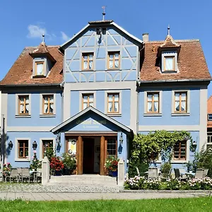 Bezold Pensionat